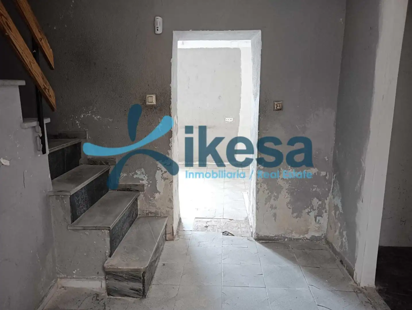 Wohnung zum Verkauf in Martos, imagen 3