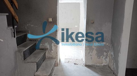 Venta de piso en Martos Jaén, imagen 3