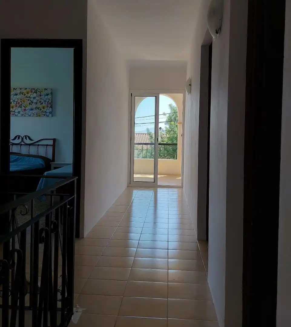 Casa o xalet en venda a L'Ampolla