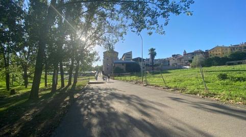 Foto 3 de Residencial en venda a Centre, Barcelona