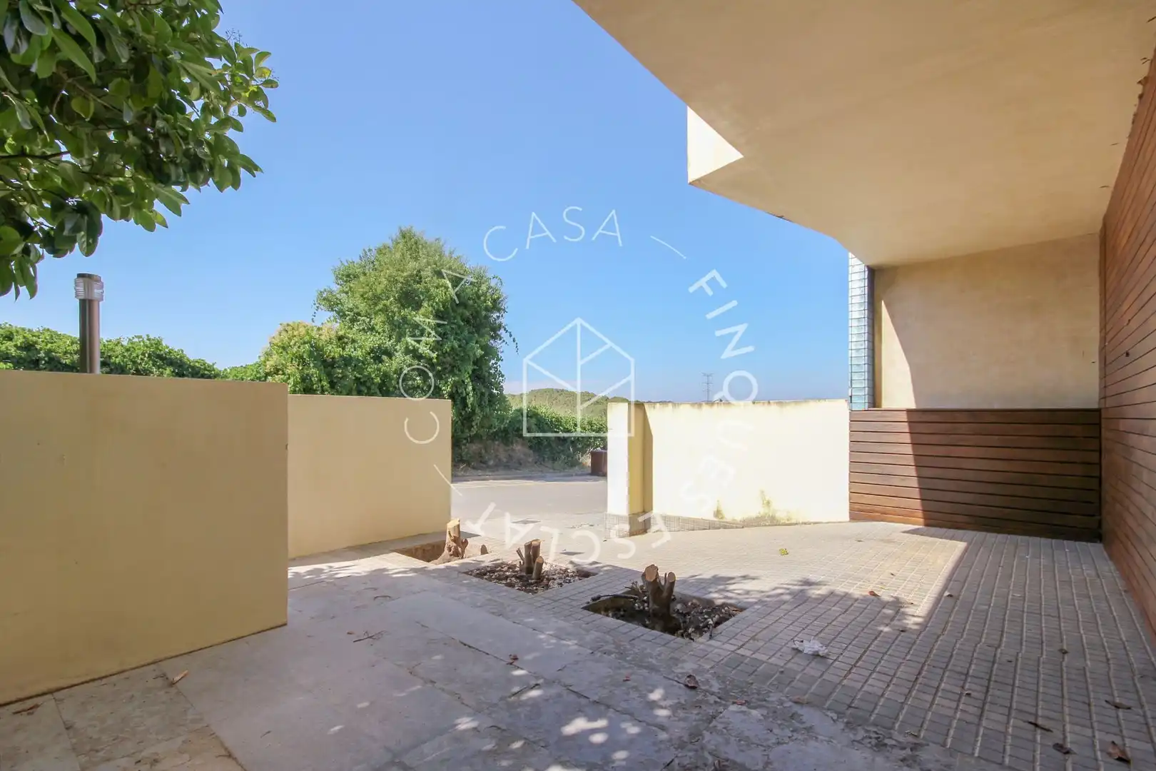 Houses for sale in Sant Llorenç d'Hortons