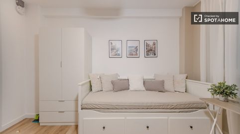 Estudio en alquiler en Aiora, Valencia
