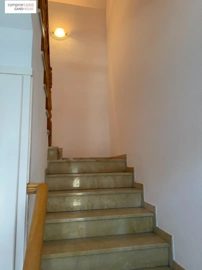Triplex in vendita a Centre, imagen 30