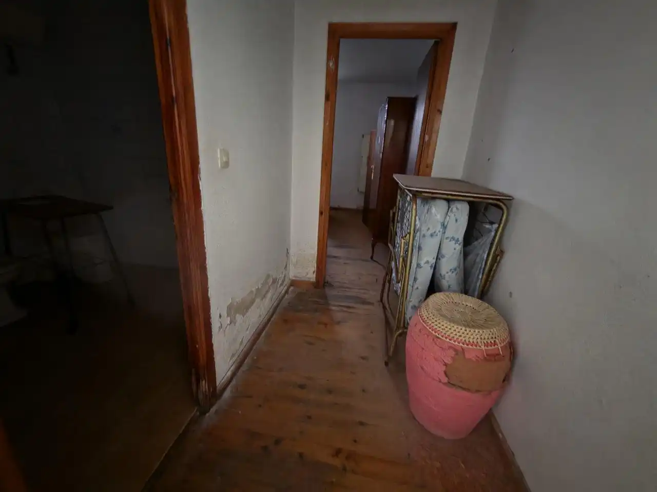 House with terrace for sale in Barrio La Iglesia, imagen 42