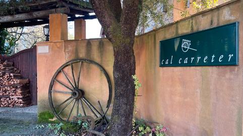 Photo 5 of Country house for sale in Mieres (Girona), Girona