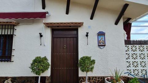 Foto 3 de Casa o xalet en venda a Palma del Río, Córdoba