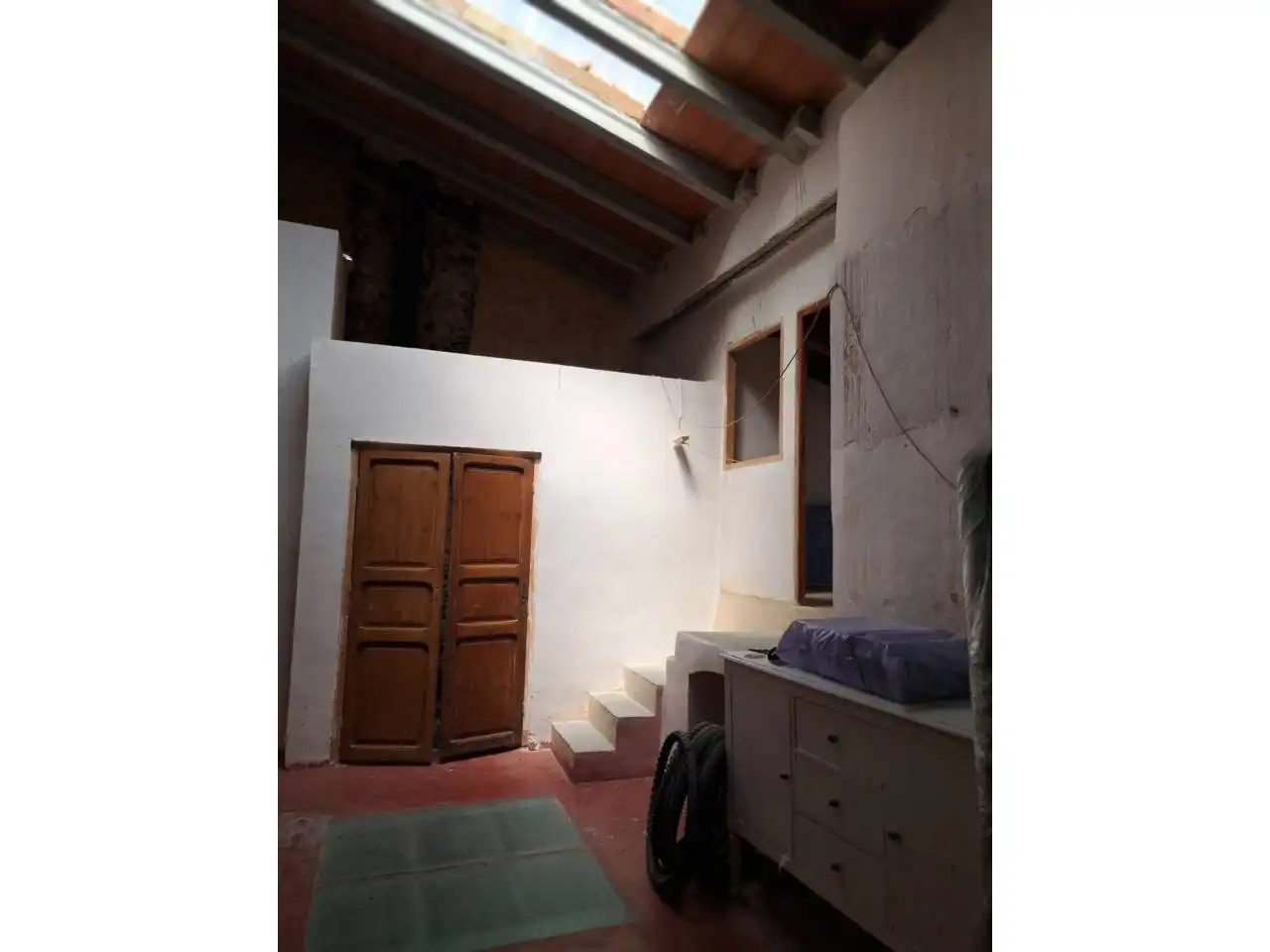 Casa o chalet en venta en Pinet con Jardín privado