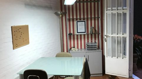 Photo 5 of Premises for rent in Zona Centro, Córdoba Capital