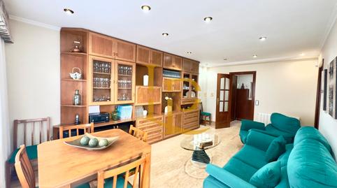 Photo 5 of Flat for sale in La Serreta, Rubí