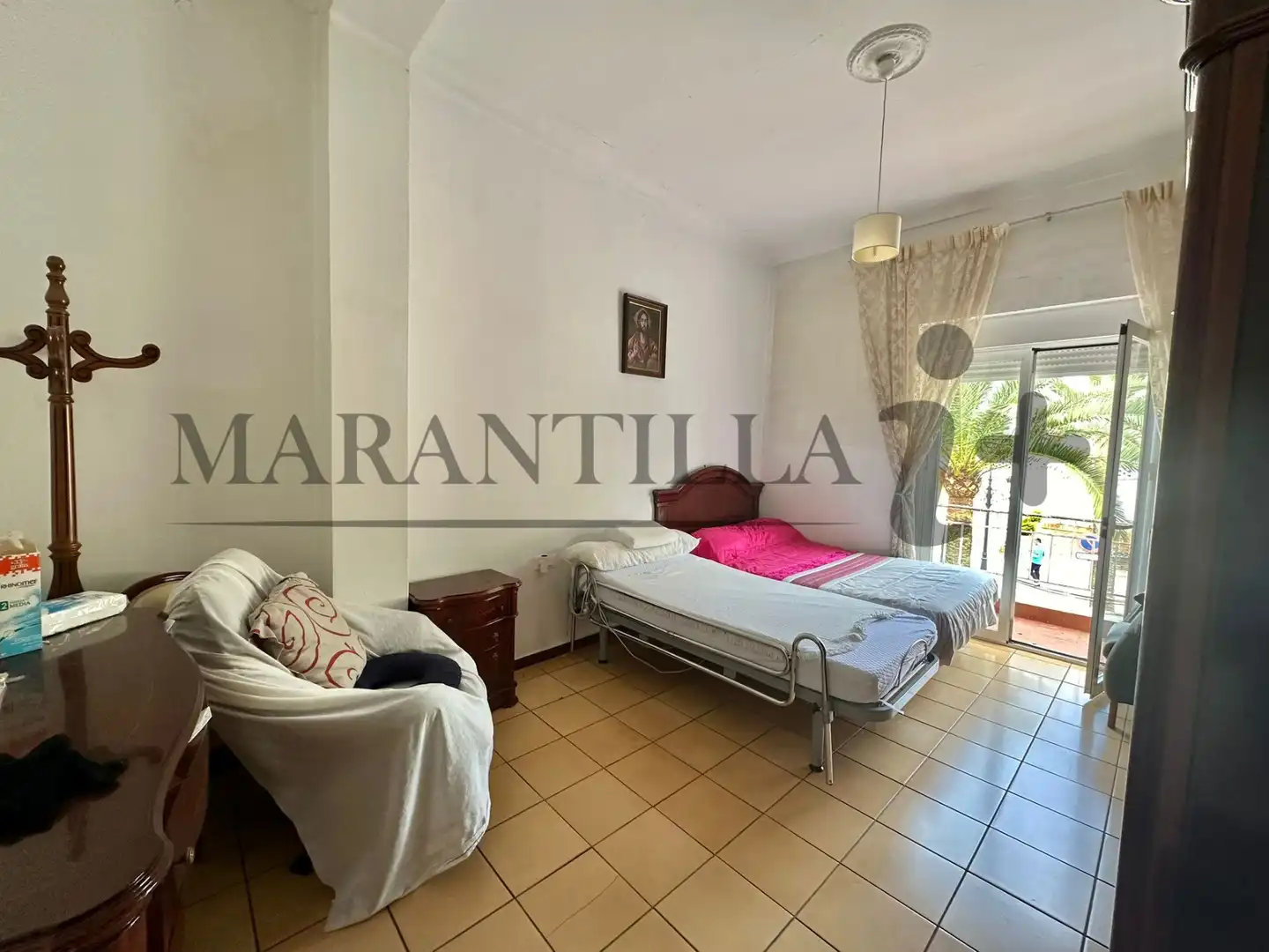 Inmuebles singulares en venta en Lepe, imagen 7