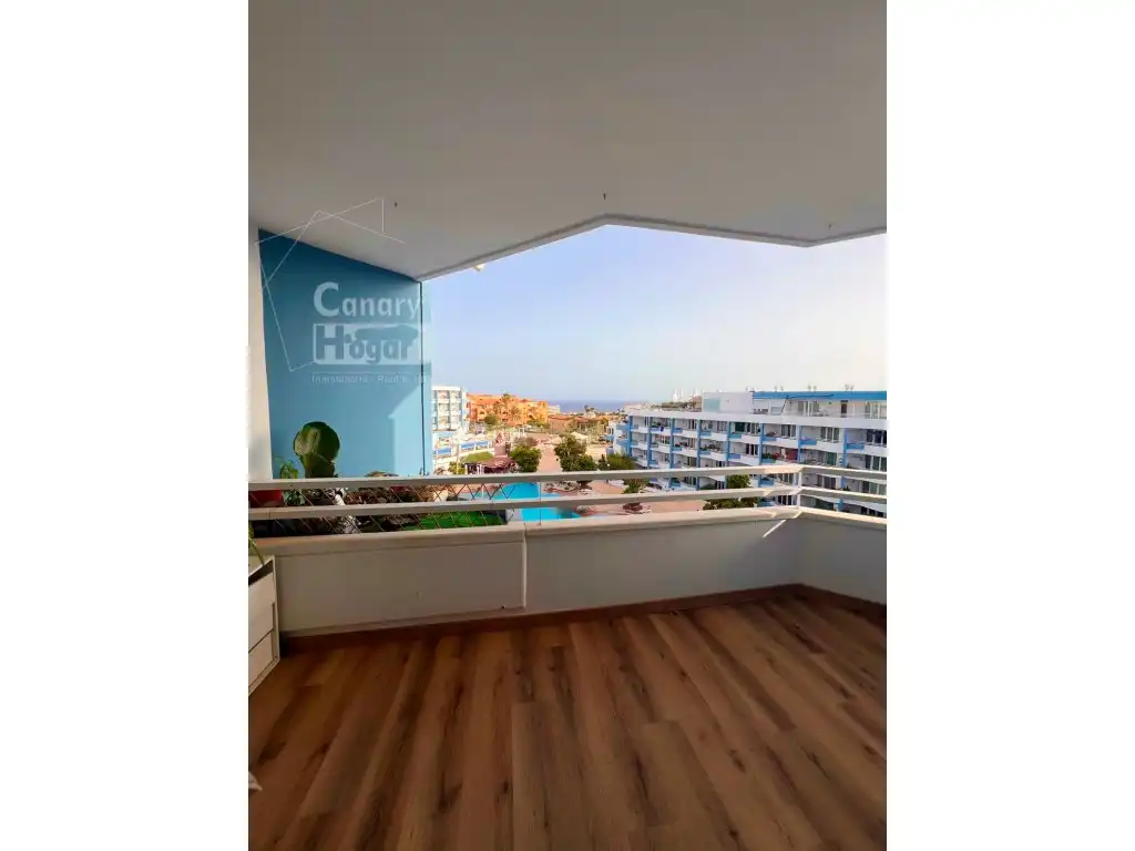 Apartamento con ascensor en venta en Avenida J.M. Galván Bello, imagen 2