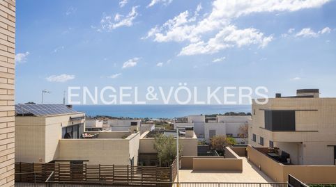 Photo 3 of Single-family semi-detached for sale in Vallveric, Mataró