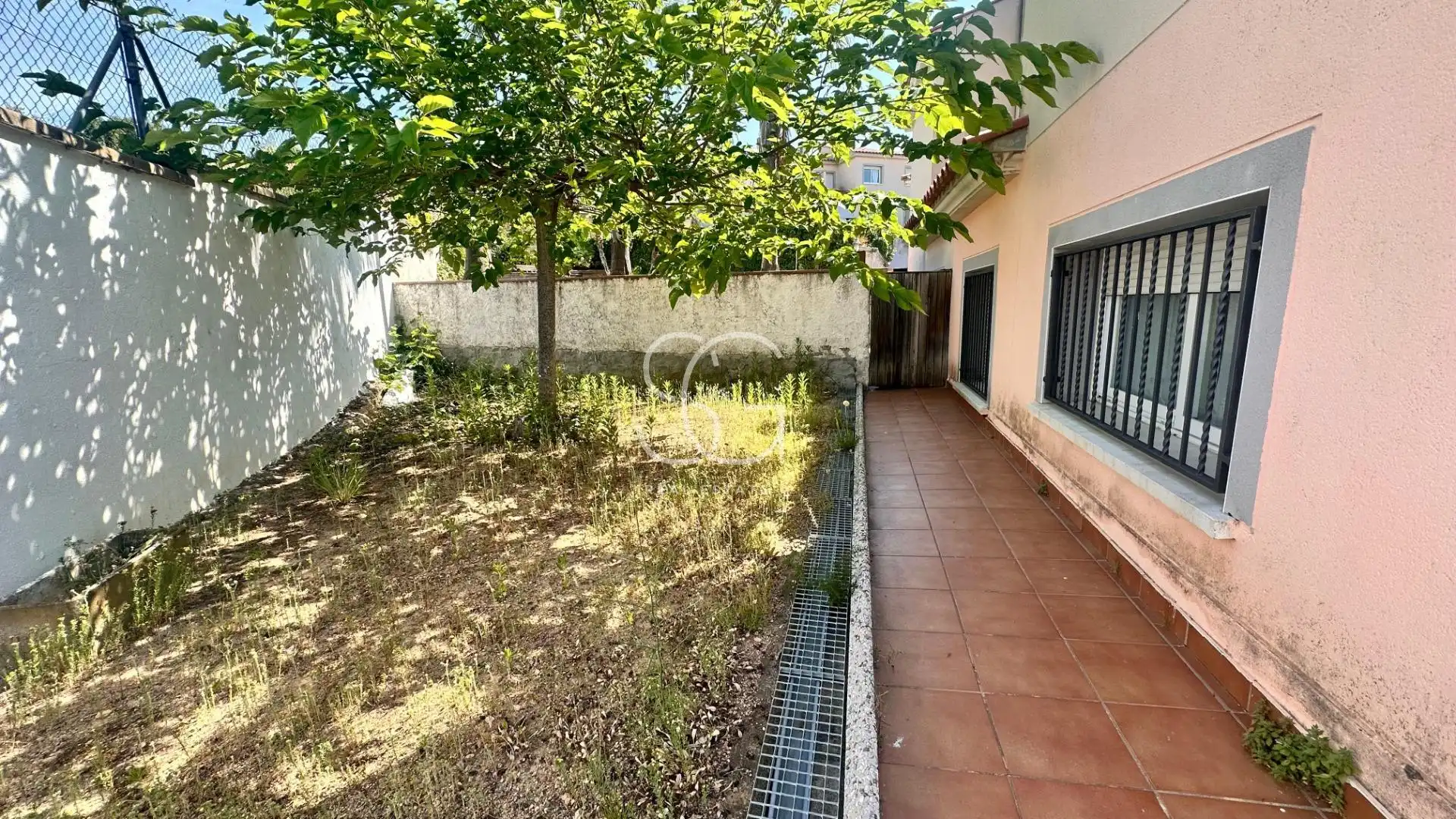 Casa bifamiliare con giardino in vendita a Roda de Barà, imagen 25