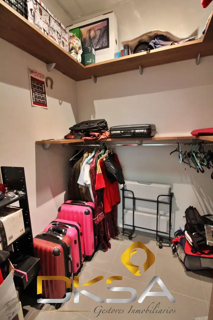 Casa o chalet en venta en Vila-real con Aire acondicionado, Calefacción y Jardín privado