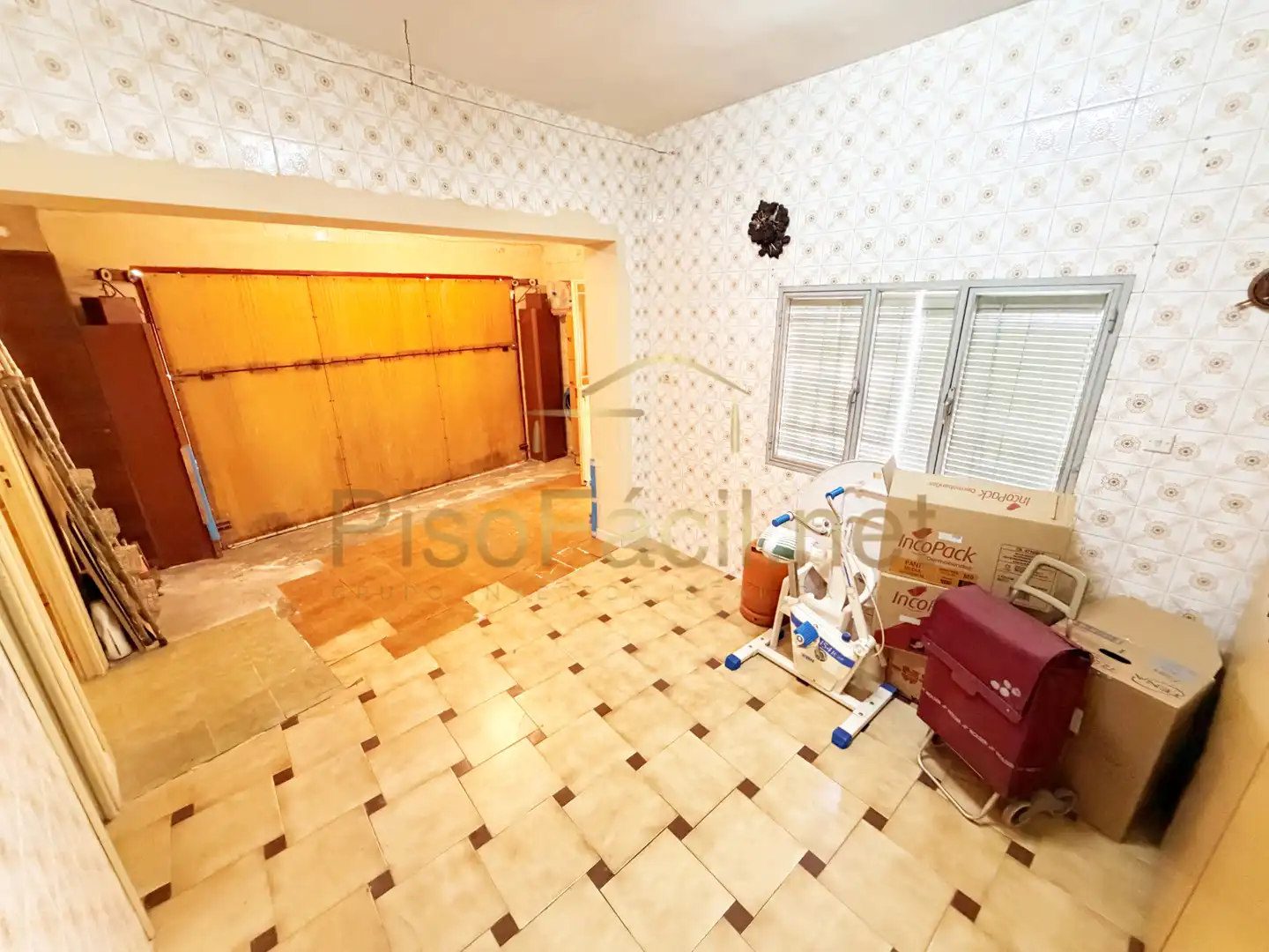 Casa o chalet en venta en Illescas con Aire acondicionado, Calefacción y Jardín privado