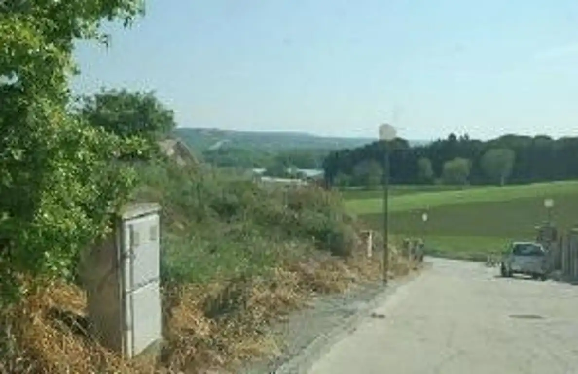 Residencial en venda en Espinosa de Henares