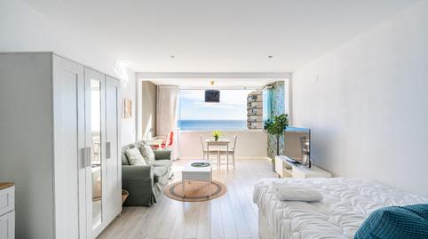 Foto 5 de Apartamento en venta en Plaza de la Playa Paraíso, 1, Aguadulce Sur, Almería
