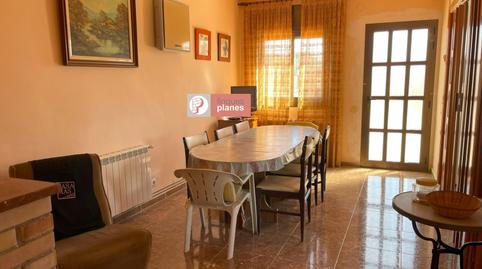 Foto 4 de Finca rústica en venta en  Cunillas, Partides Rurals,  Lleida Capital