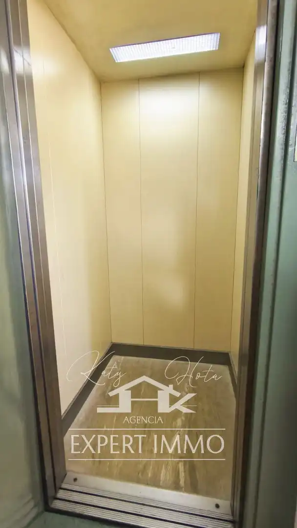 Apartment mit Aufzug zum Verkauf in de la punta vella, imagen 29