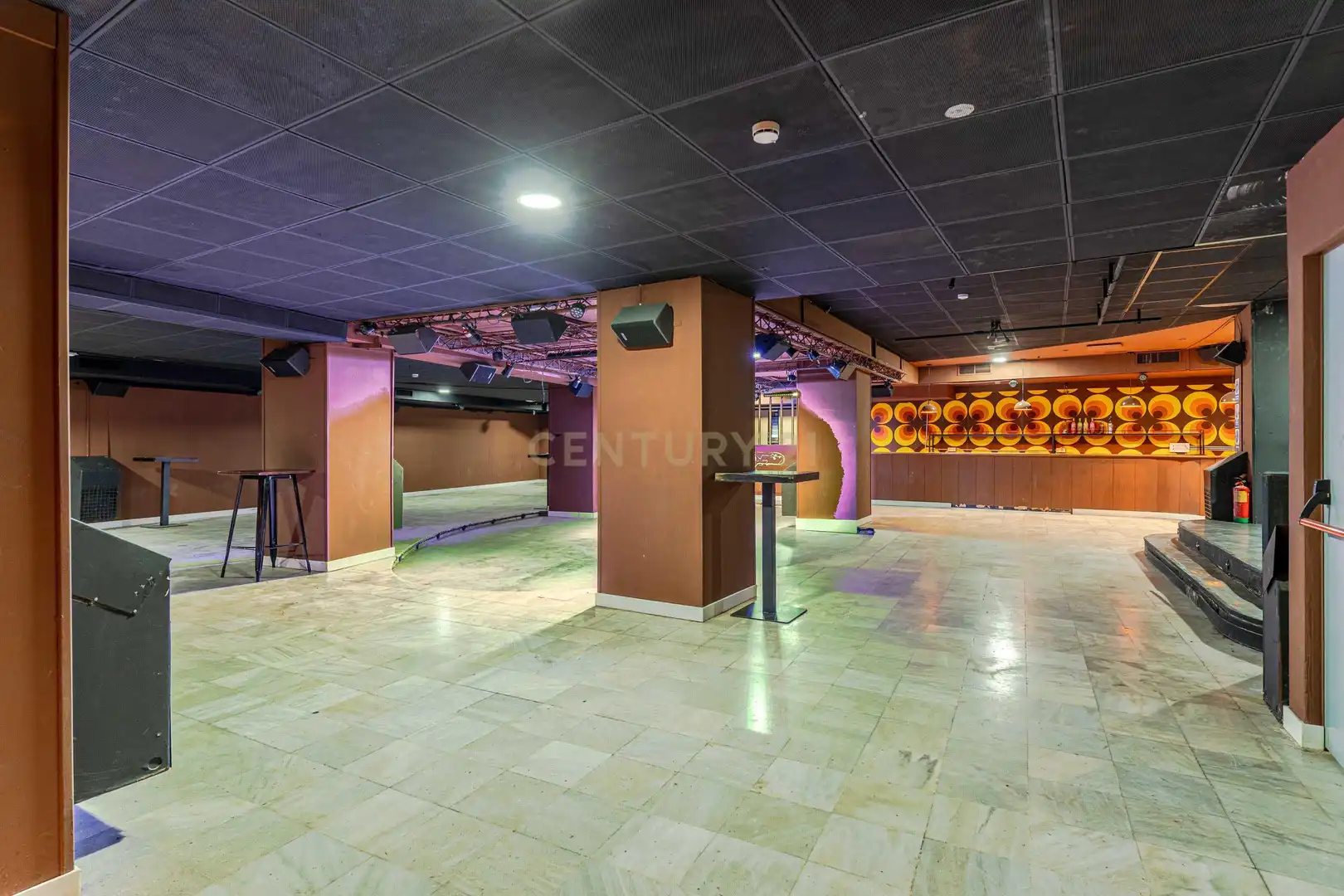 Local comercial en venda a ALMONA DE SAN JUAN DE DIOS 20, imagen 24