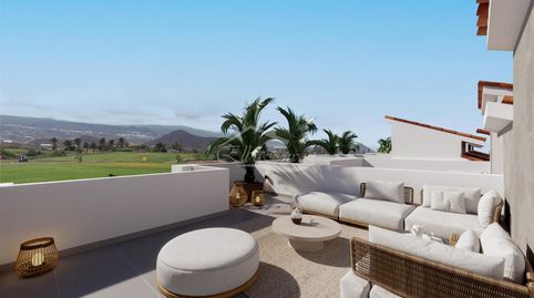 Foto 3 de Dúplex en venta en Golf del Sur - Amarilla Golf, San Miguel de Abona