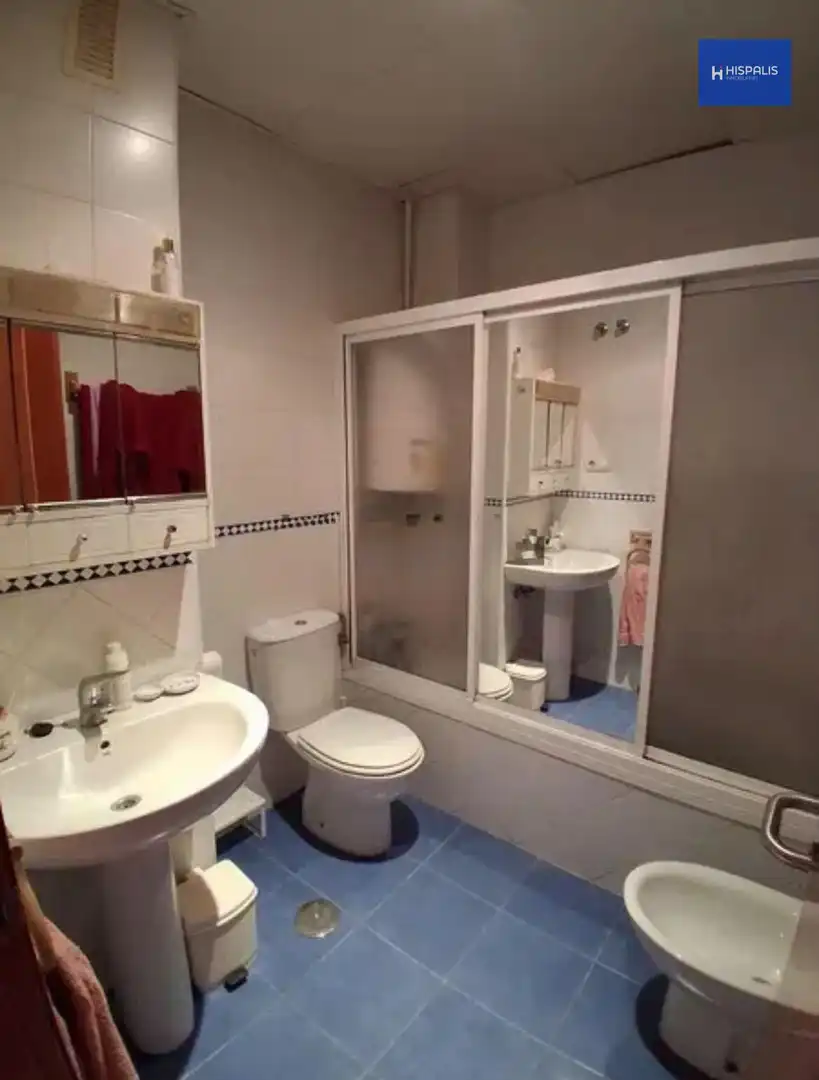 Appartement compact avec piscine à vendre à Este - Alcosa- Torreblanca, imagen 6