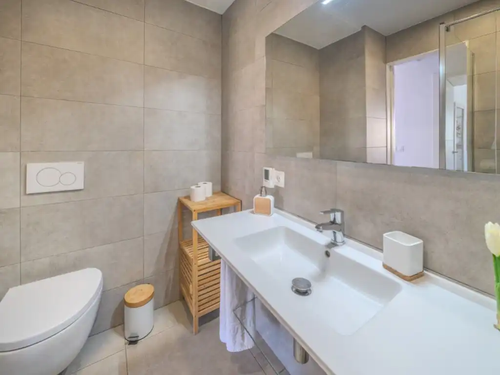Appartamento con ascensore in vendita a Calle Costa Templada, imagen 29