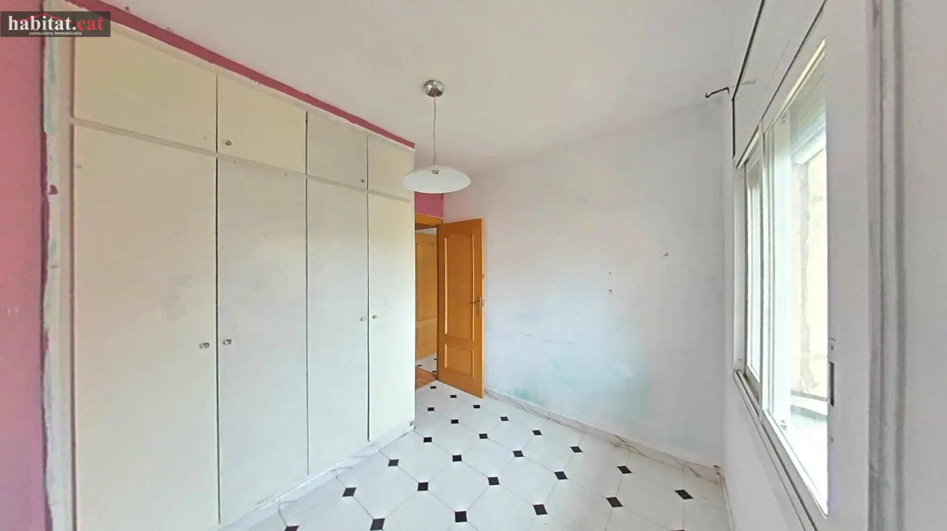 Piso en venta en Ametllers - Poble-Sec