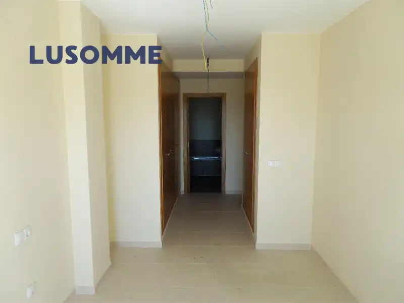 Piso en venta en Carrer Xúquer, Carlet