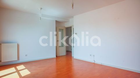 Foto 4 de Piso en venta en Soto del Henares, Torrejón de Ardoz