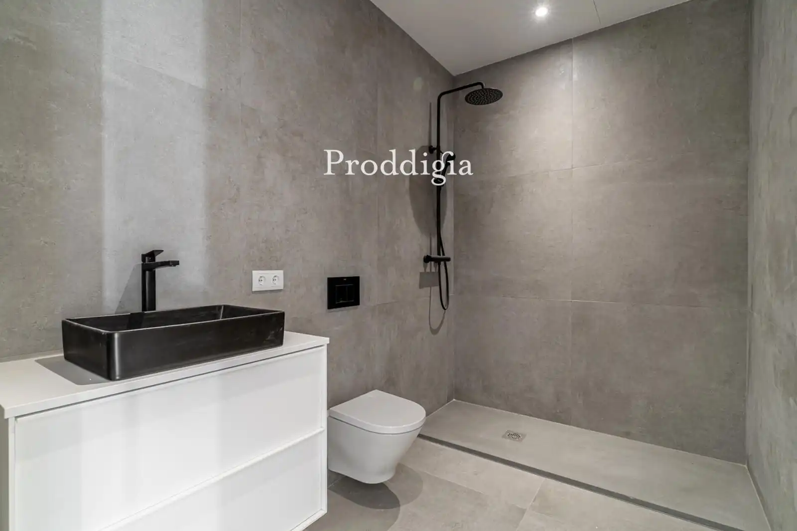 Penthouse mit Pool zum Verkauf in Ganduxer, imagen 41