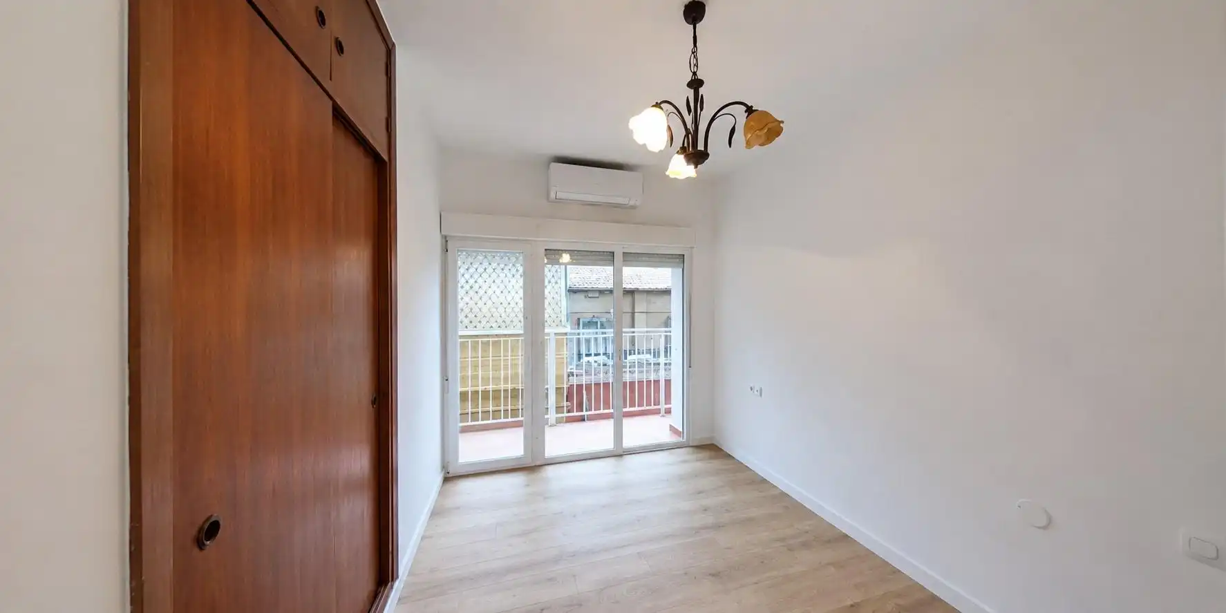 Flat with lift to rent in Cartagena ciudad, imagen 6