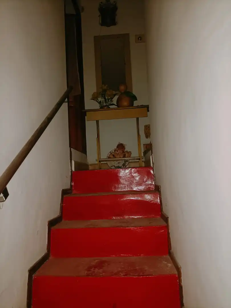 Maison à vendre à Orgaz, imagen 11