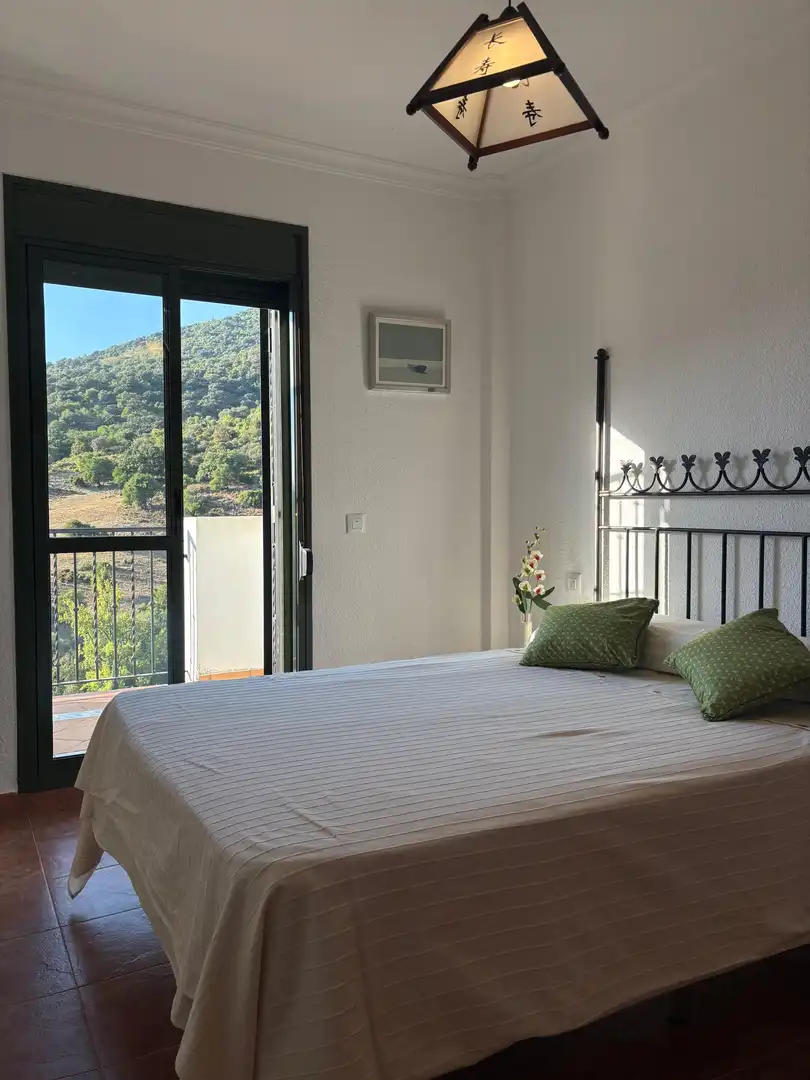 Appartamento in vendita a Grazalema, imagen 14