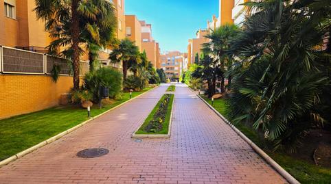 Foto 5 de Pis de lloguer a  Ermita, 2, Arroyo de la Vega, Madrid