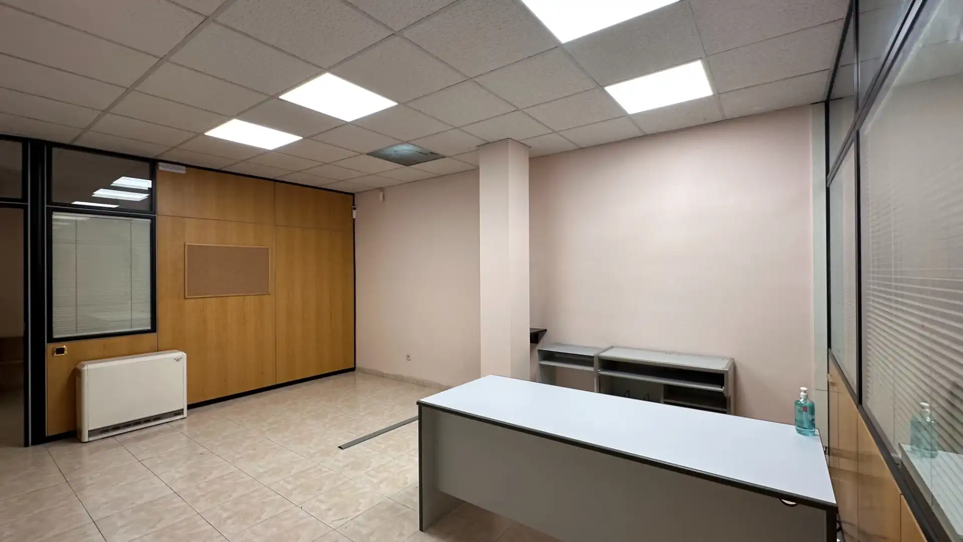 Business premises to rent in Carrer Mossèn Gelabert 9, imagen 10