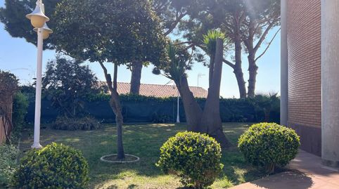 Photo 3 of Houses for sale in Calle Montblanc, Roda de Berà, Tarragona