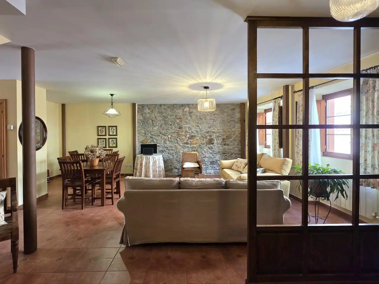 Casa o chalet en venta en Alfredo Carreño, 19, Soto del Barco