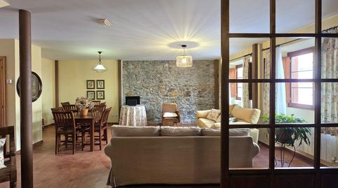Foto 4 de Casa o chalet en venta en Alfredo Carreño, 19, Soto del Barco, Asturias