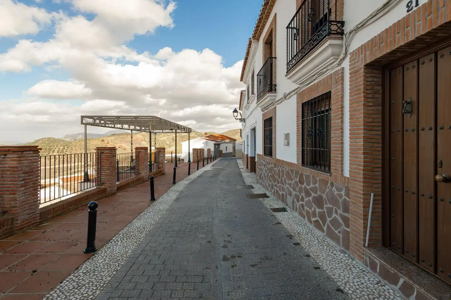 House for sale in Mineta 2, imagen 16
