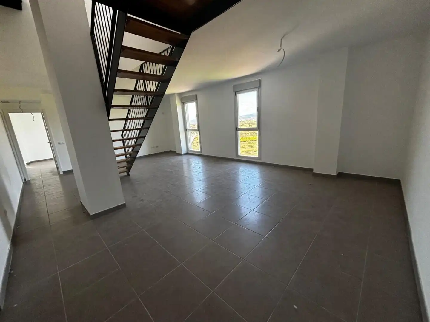 Attique avec terrasse à vendre à Moncófar Playa, imagen 25