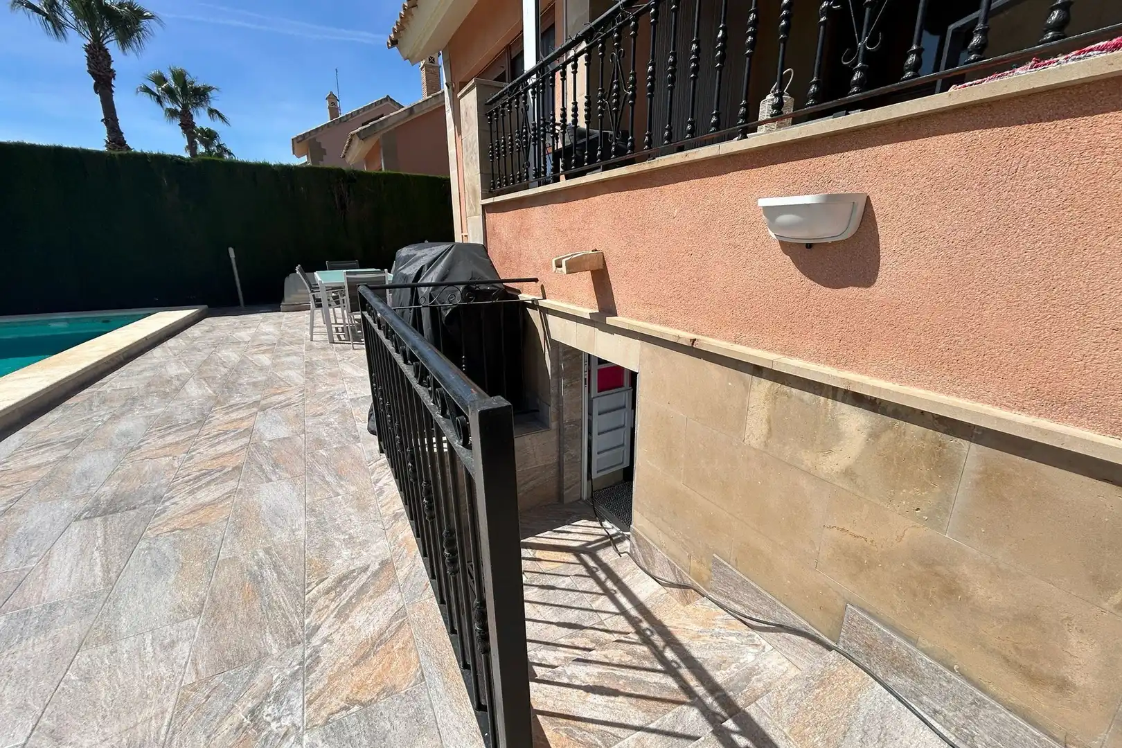 Casa en venta en Algorfa, imagen 31