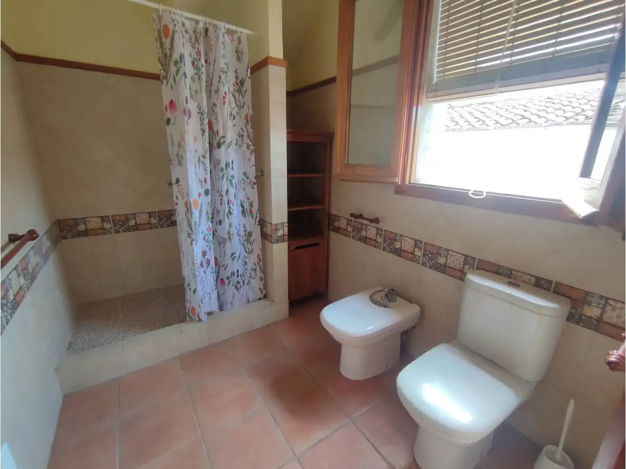 Haus oder Chalet zur Miete in Sant Sadurní d'Anoia