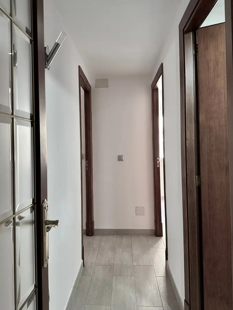 Apartament amb terrassa en venda a Llevant, imagen 25