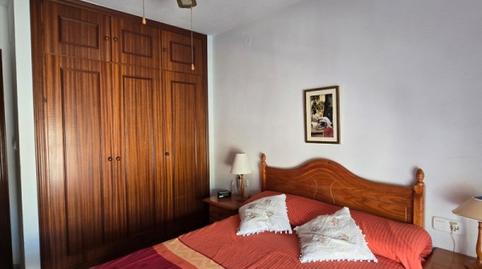 Foto 4 de Piso en venta en Calle Azahar, 32, Calahonda - Carchuna, Granada