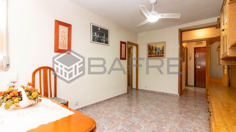 Photo 4 of Flat for sale in Calle Jiménez E Iglesias, Universidad, Getafe