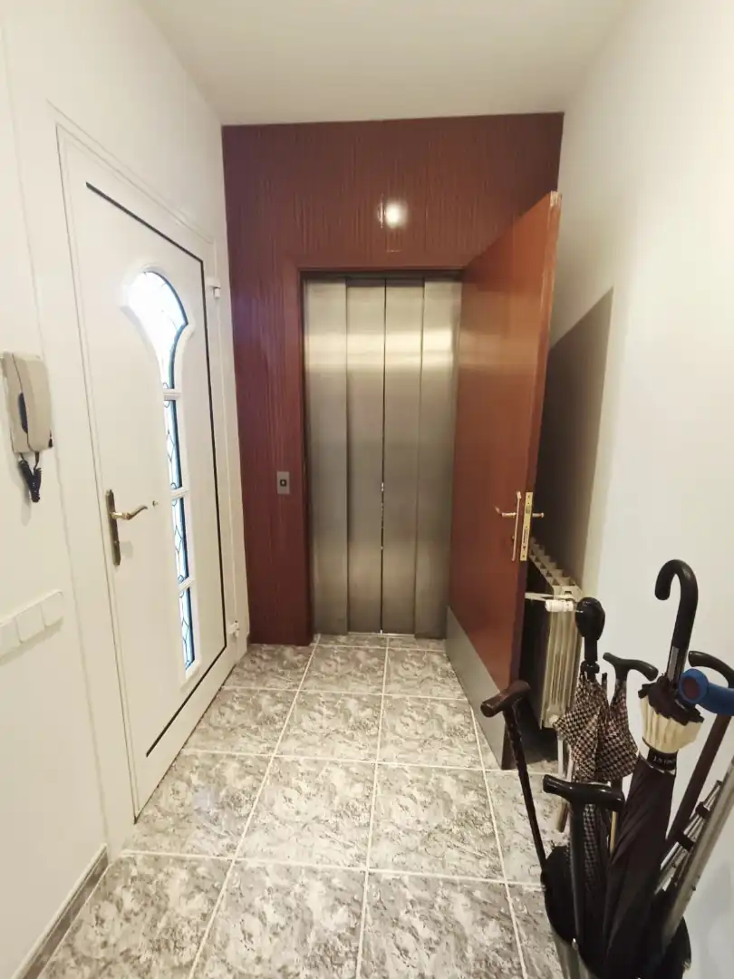 Casa o chalet en venta en Piera con Aire acondicionado, Calefacción y Jardín privado