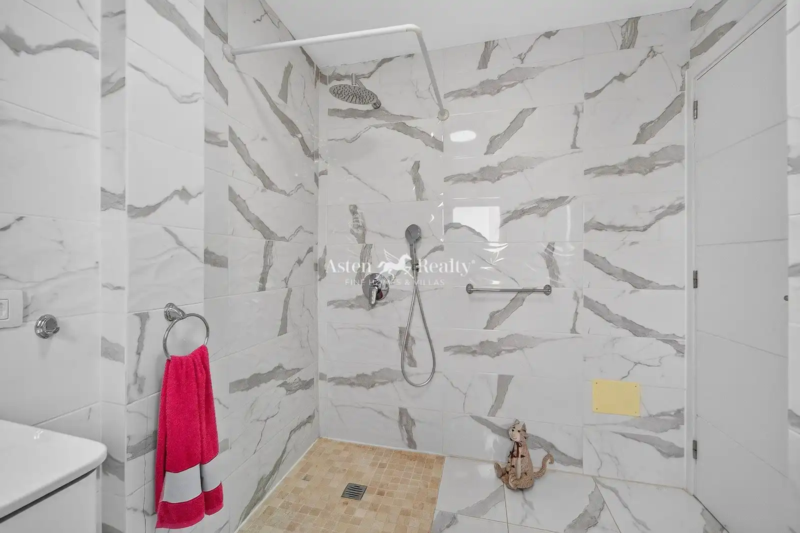 Casa en venta en Jose Gregorio Yanes Dorta 41, imagen 11