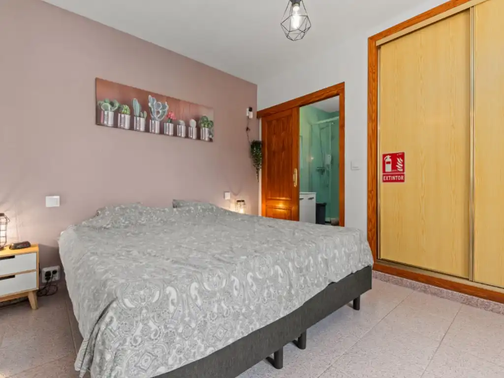 Houses for sale in Camino Ramos Lo, 8, Villamontes - Boqueres