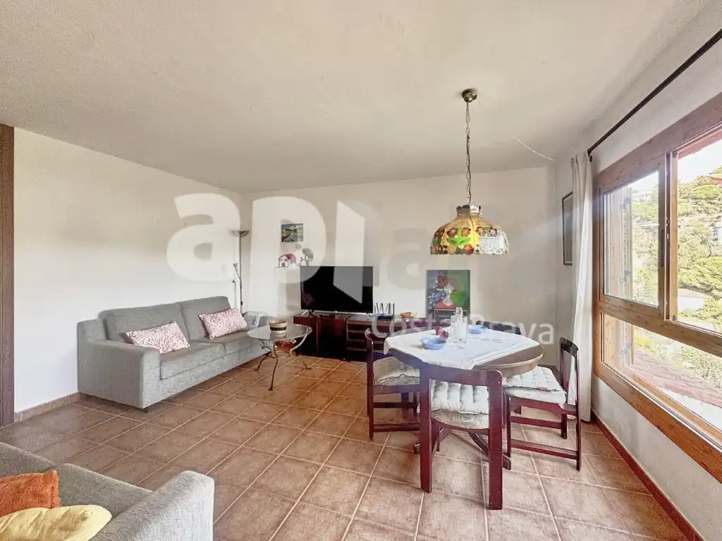Apartment for sale in Calle Marsella